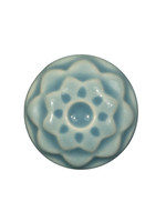 American Art and Clay Co. GLACIER C-19  Pint