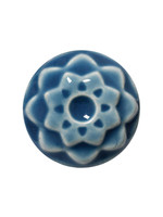 American Art and Clay Co. SKY C-21  Pint