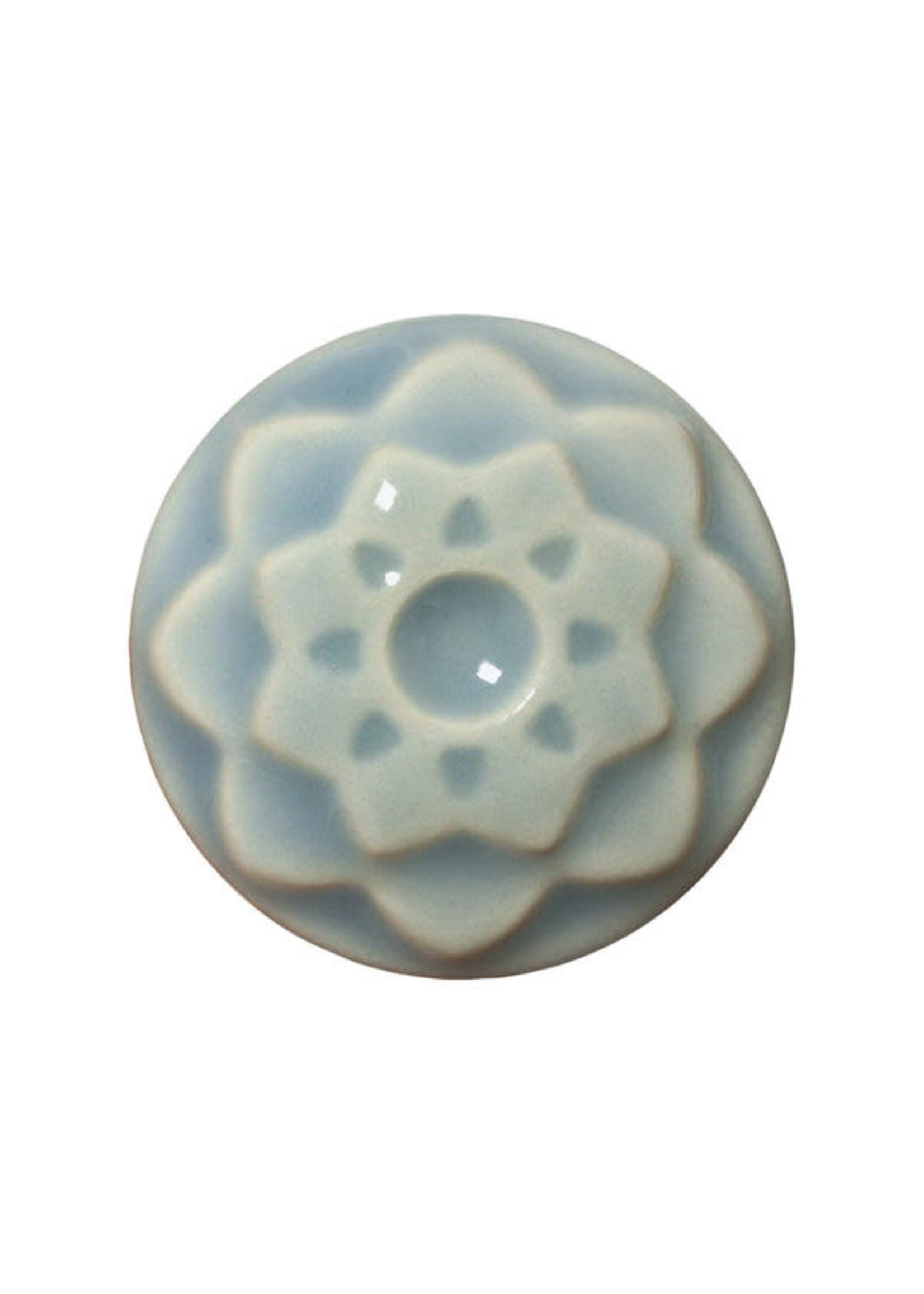 American Art and Clay Co. ICE C-23  Pint