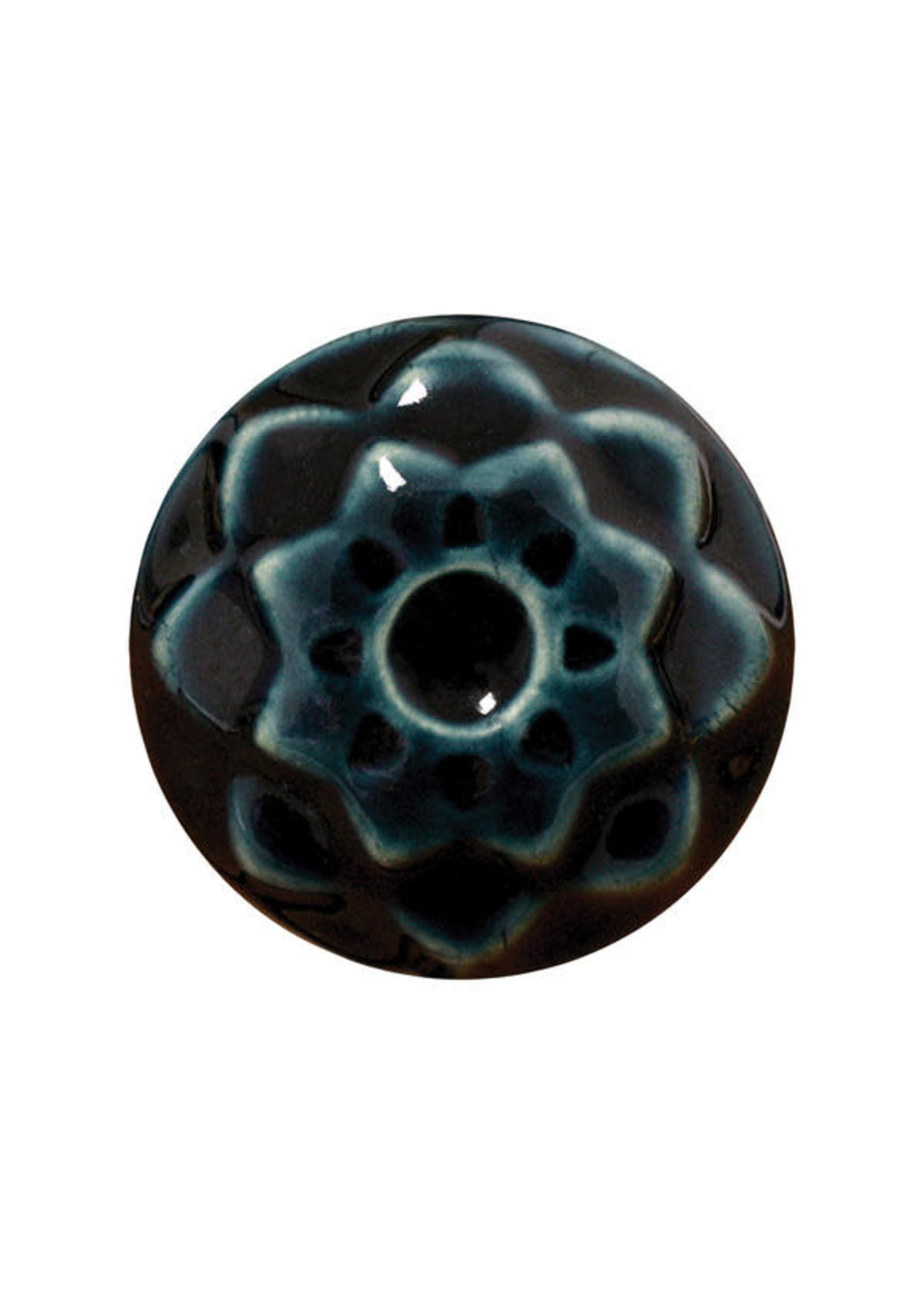 American Art and Clay Co. STORM C-27  Pint