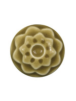 American Art and Clay Co. OCHRE C-32  Pint
