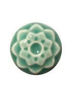 American Art and Clay Co. AQUA C-40  Pint