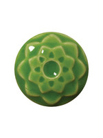 American Art and Clay Co. WASABI C-43  Pint