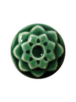 American Art and Clay Co. JADE C-47  Pint