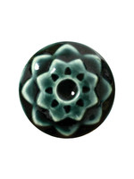 American Art and Clay Co. RAINFOREST C-49  Pint