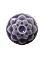 American Art and Clay Co. LAVENDER C-56  Pint