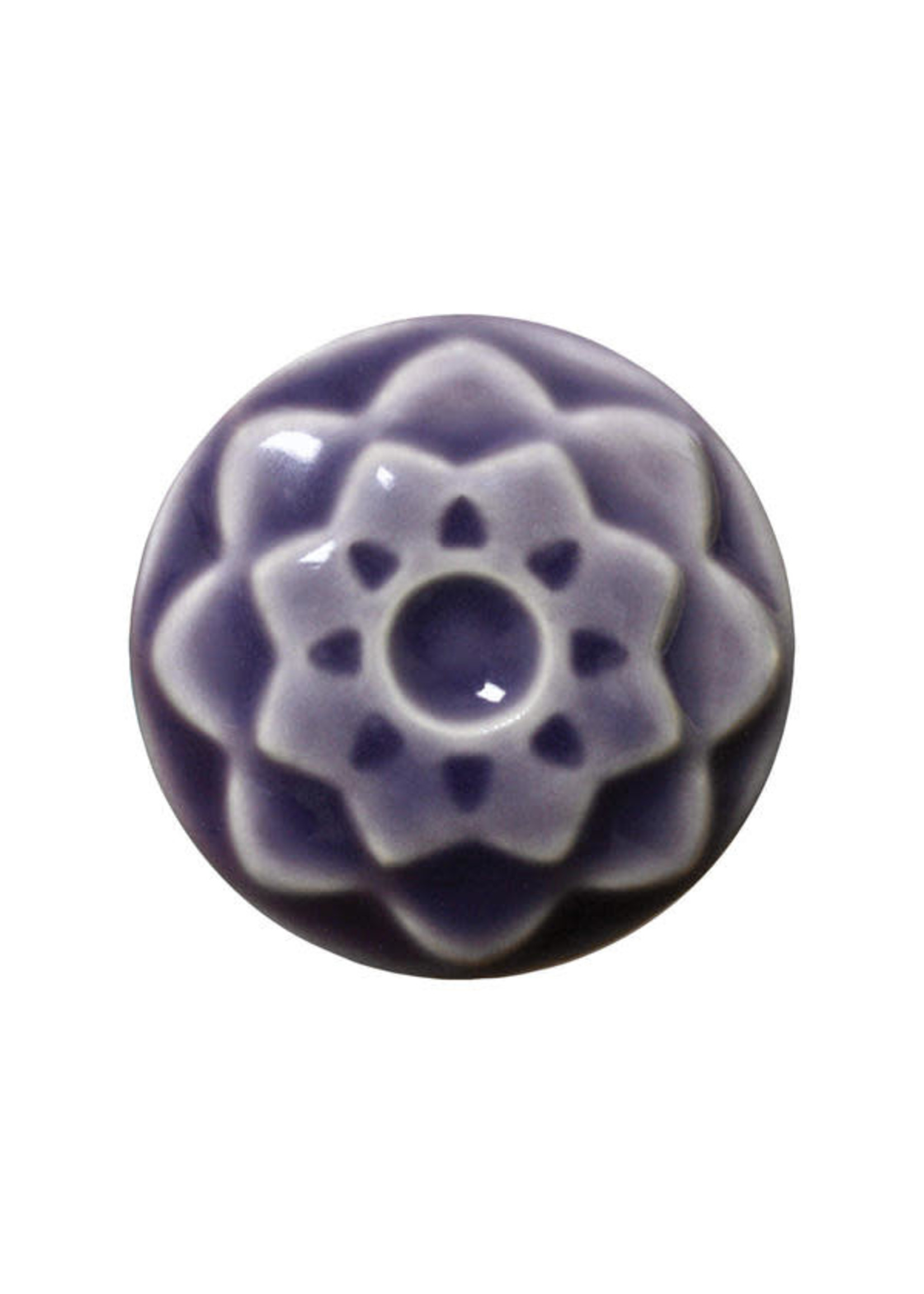 American Art and Clay Co. LAVENDER C-56  Pint
