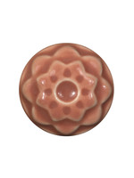 American Art and Clay Co. POPPY C-55  Pint