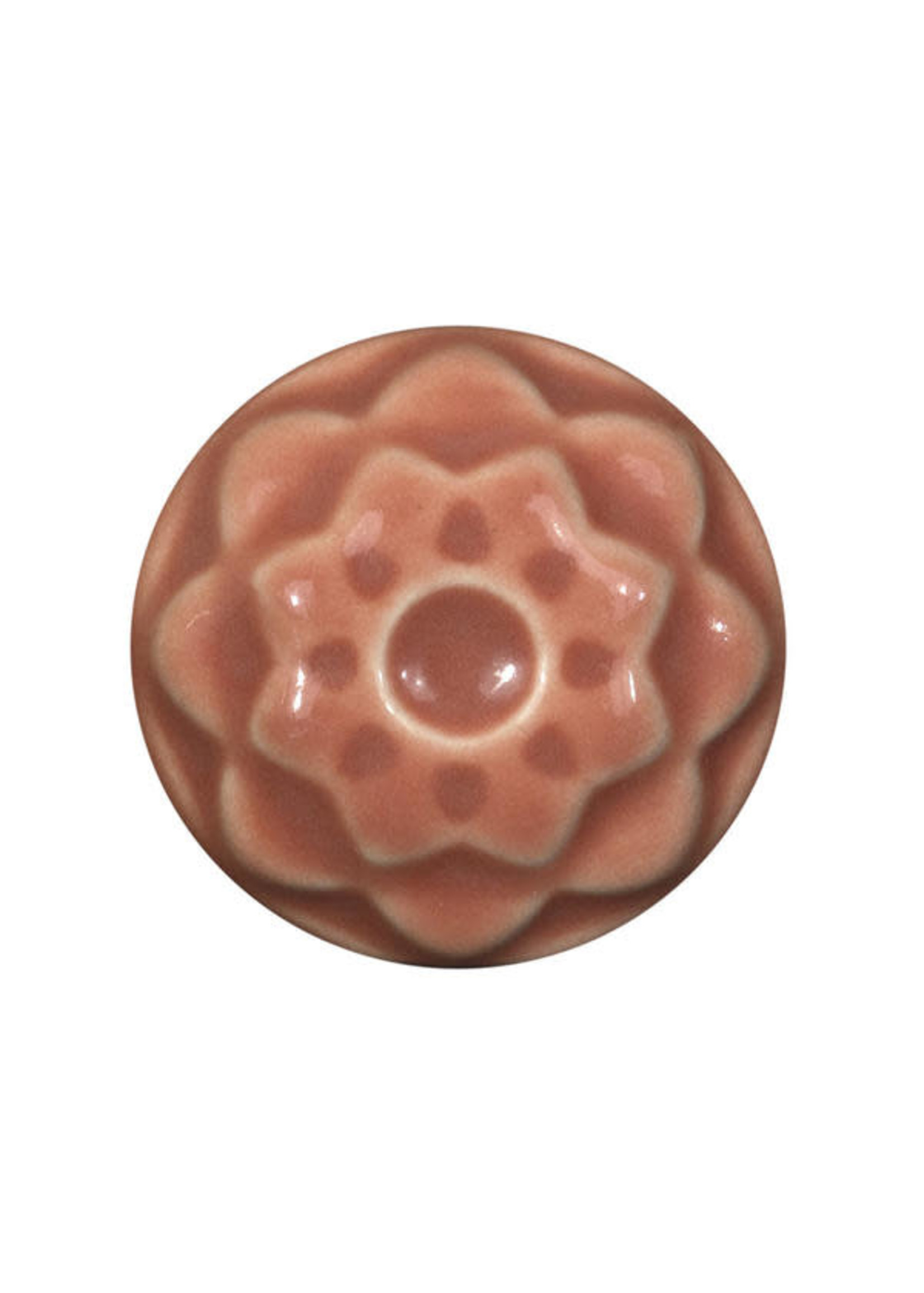 American Art and Clay Co. POPPY C-55  Pint