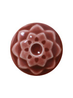 American Art and Clay Co. WEEPING PLUM C-53  Pint
