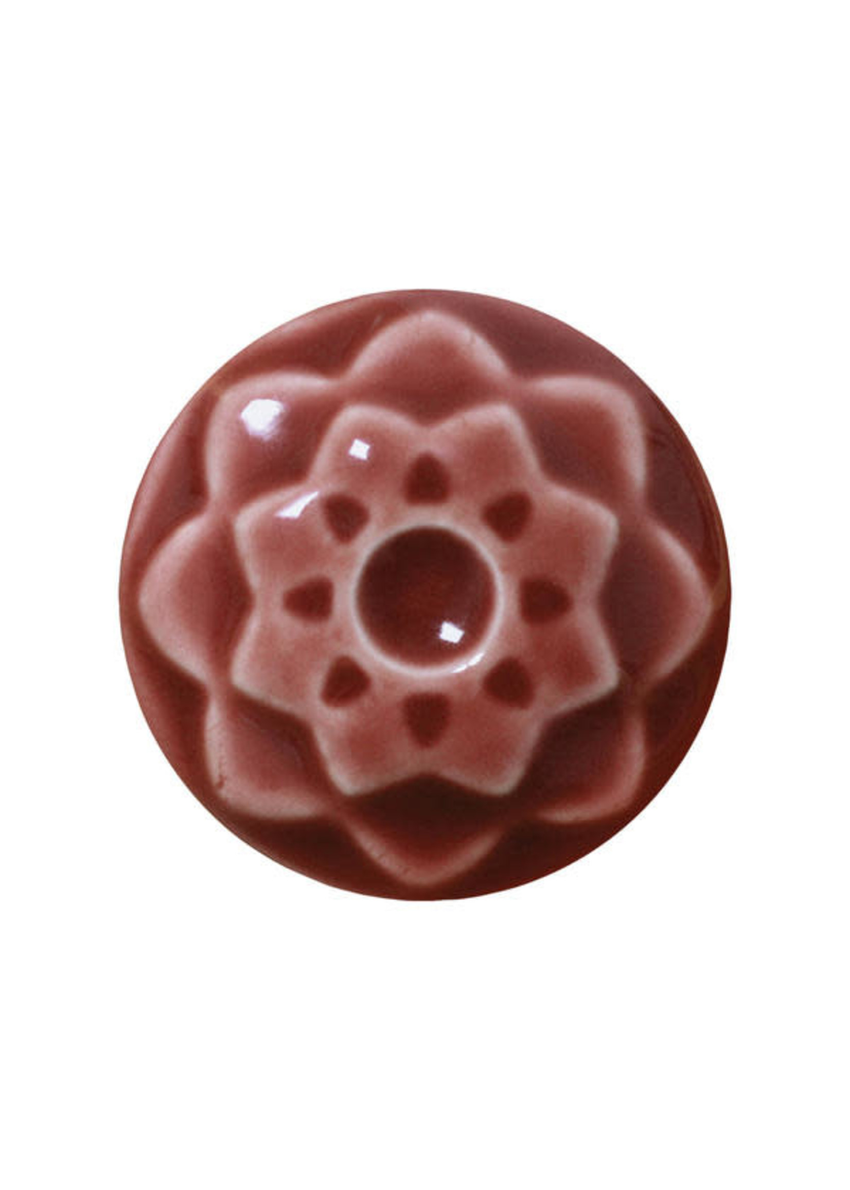 American Art and Clay Co. WEEPING PLUM C-53  Pint