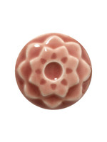 American Art and Clay Co. CHERRY BLOSSOM C-50  Pint