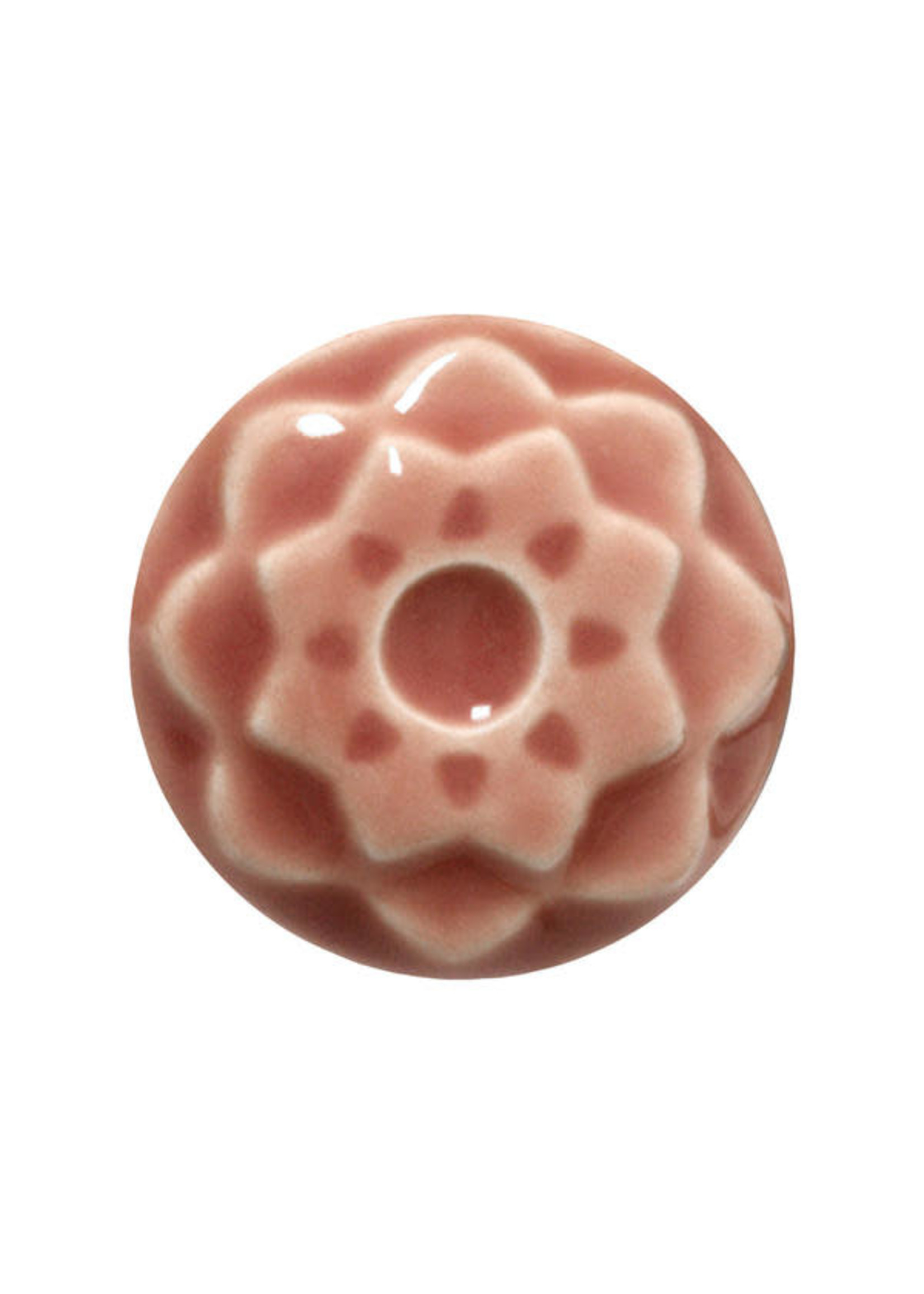 American Art and Clay Co. CHERRY BLOSSOM C-50  Pint