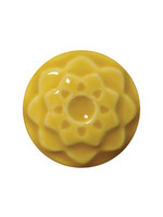 American Art and Clay Co. MARIGOLD C-60  Pint