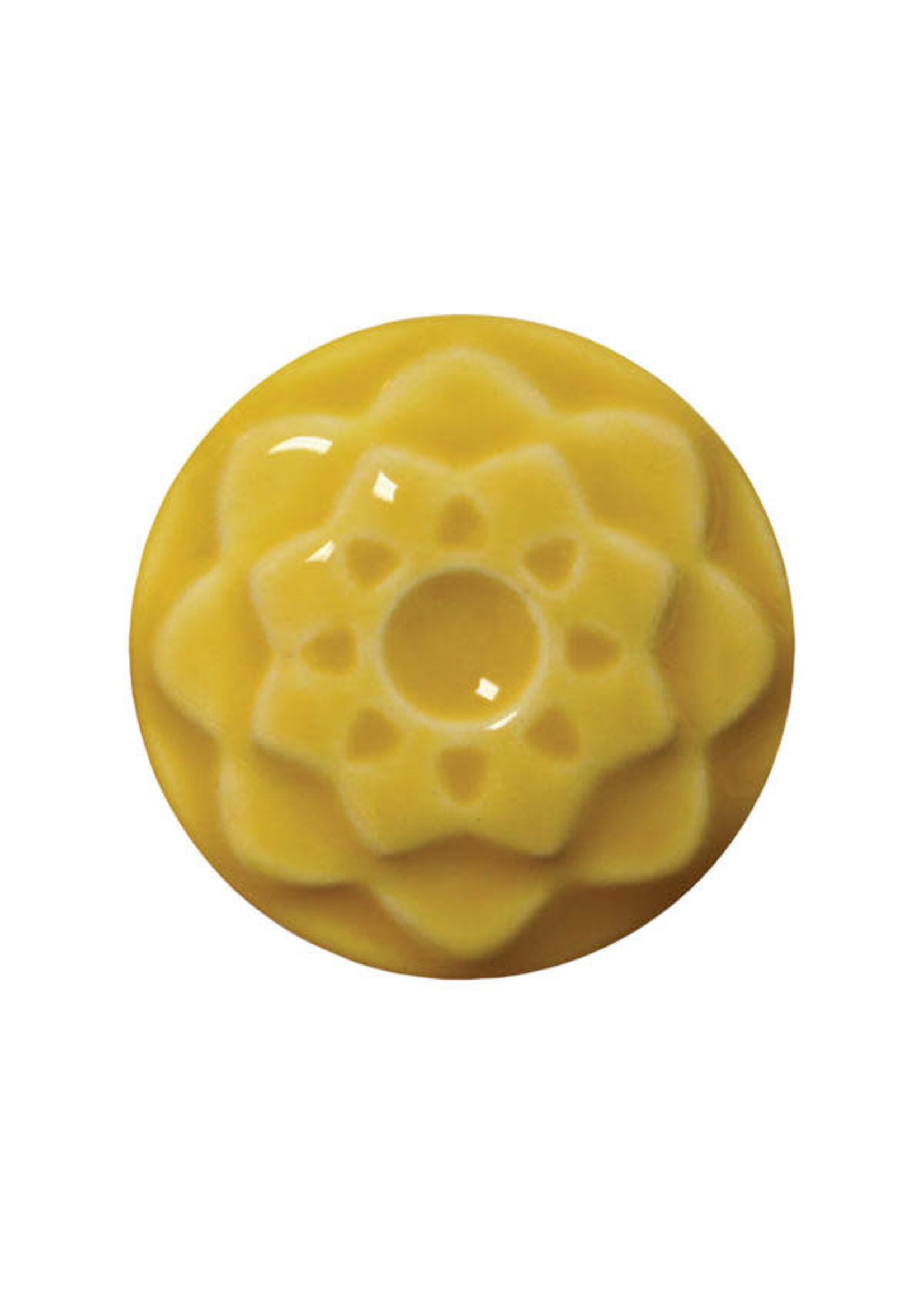 American Art and Clay Co. MARIGOLD C-60  Pint
