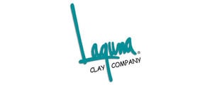 Laguna Clay Co.