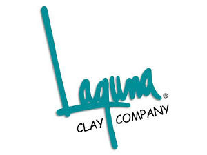 Laguna Clay Co.