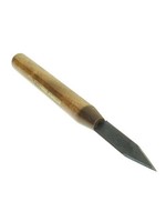 Kemper Tools COMMERCIAL TRIM KNIFE TRM