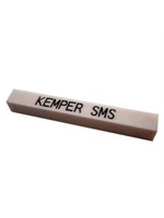 Kemper Tools STILT MARK STONE SMS