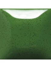 Speckled Green Thumb SP-226 PINT - The Potter's Shop