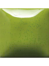 Speckled Sour Apple SP-227 PINT - The Potter's Shop