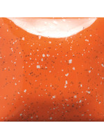 Mayco Coloramics Speckled Orange-A-Peel SP-275 PINT