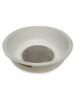 Laguna Clay Co. Lab Sieve-60 Mesh
