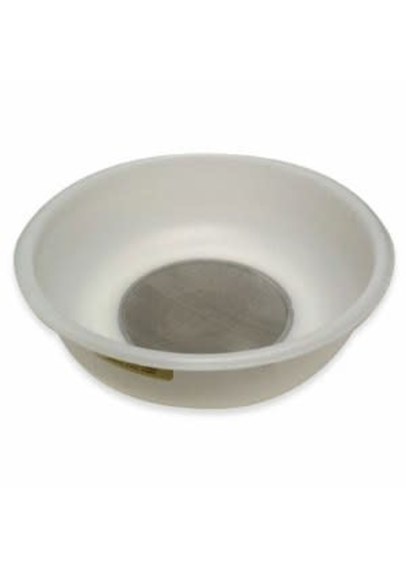 Laguna Clay Co. Lab Sieve-80 Mesh