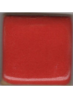 Coyote Glaze Really Red MBG071 Pint