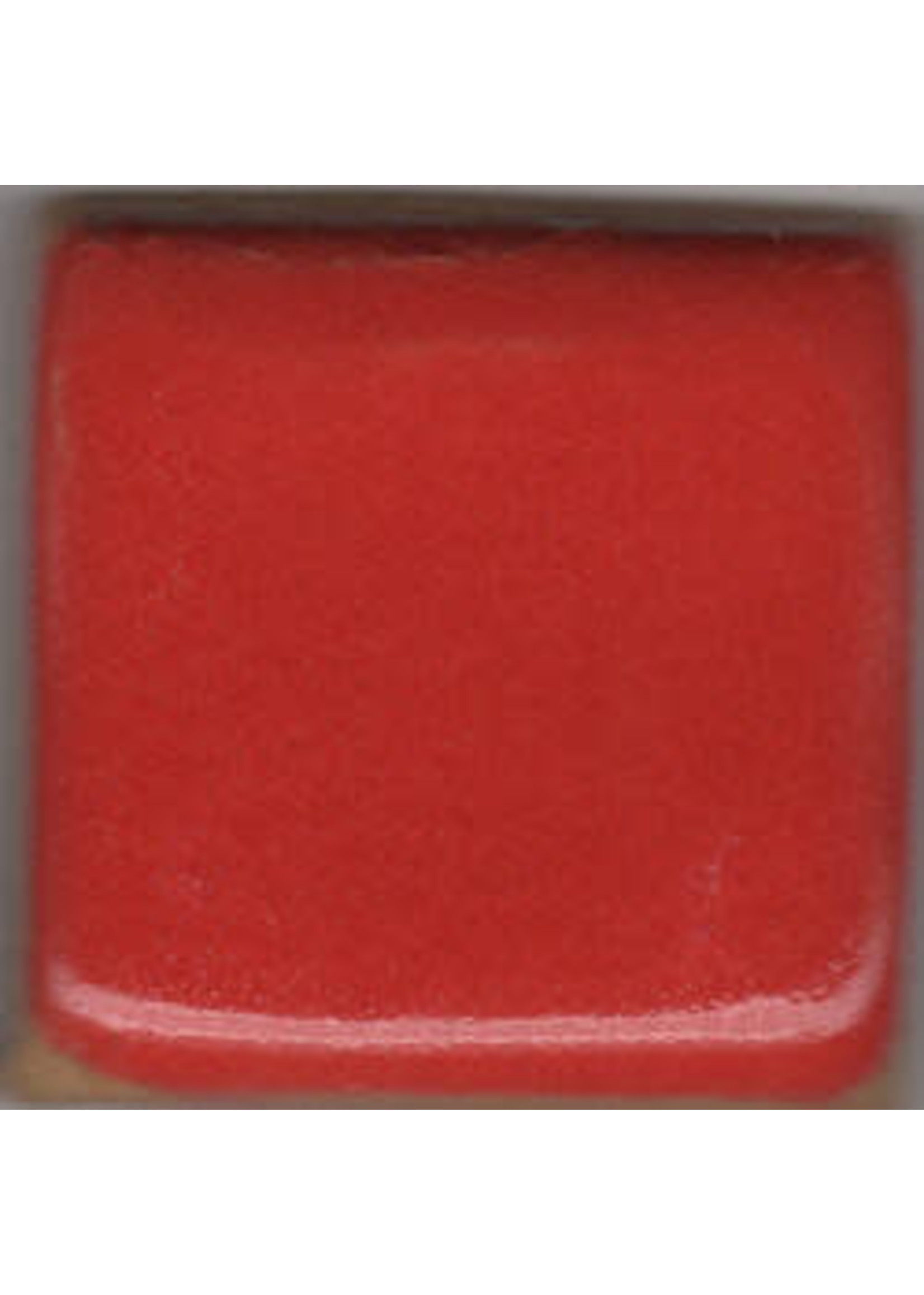 Coyote Glaze Really Red MBG071 Pint