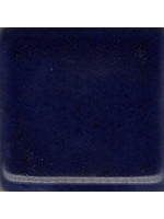 Coyote Glaze Cobalt Blue MBG008 Pint