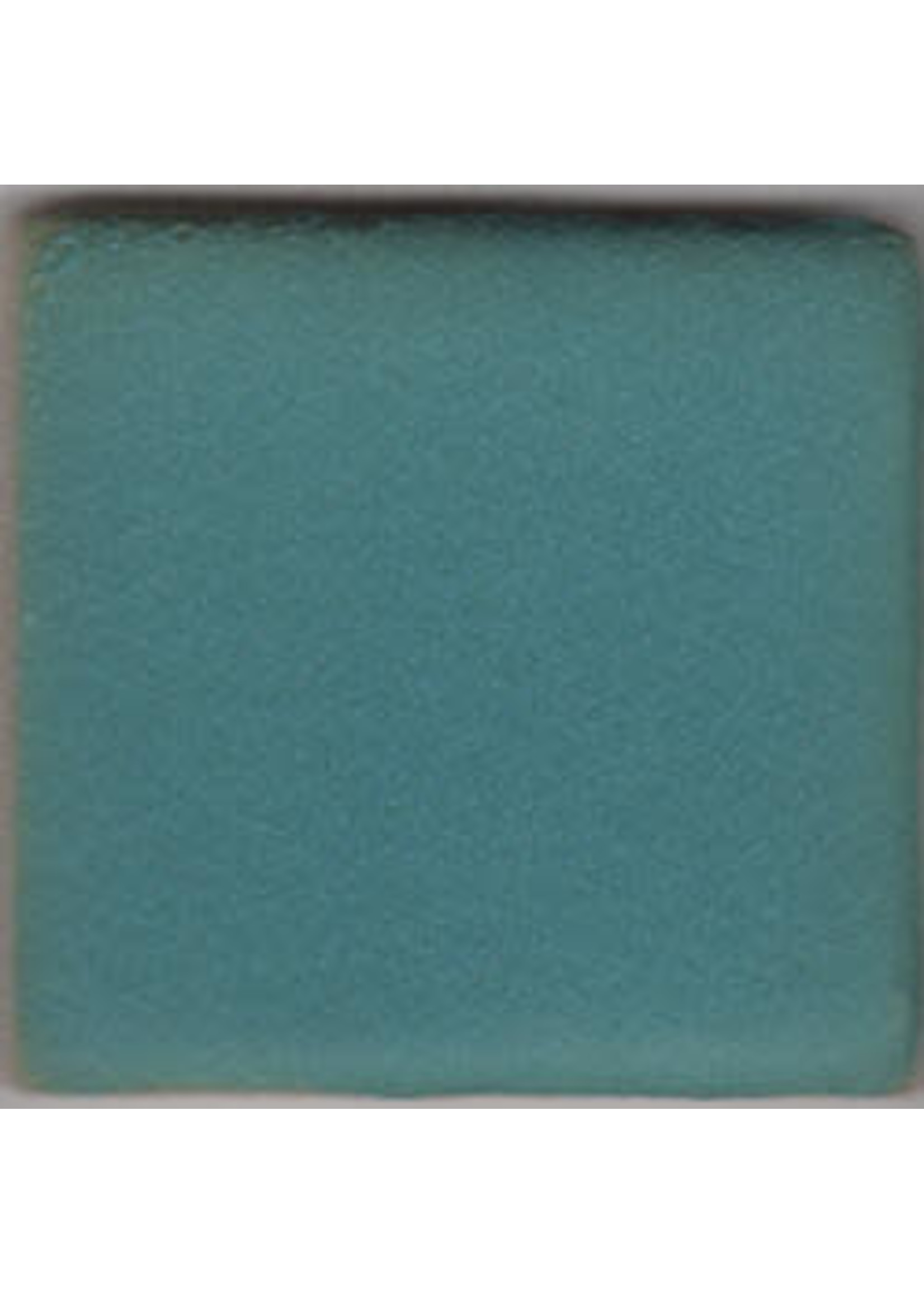 Coyote Glaze Turquoise Matt MBG033 Pint