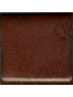 Coyote Glaze Mars Red Iron  MBG171 Pint