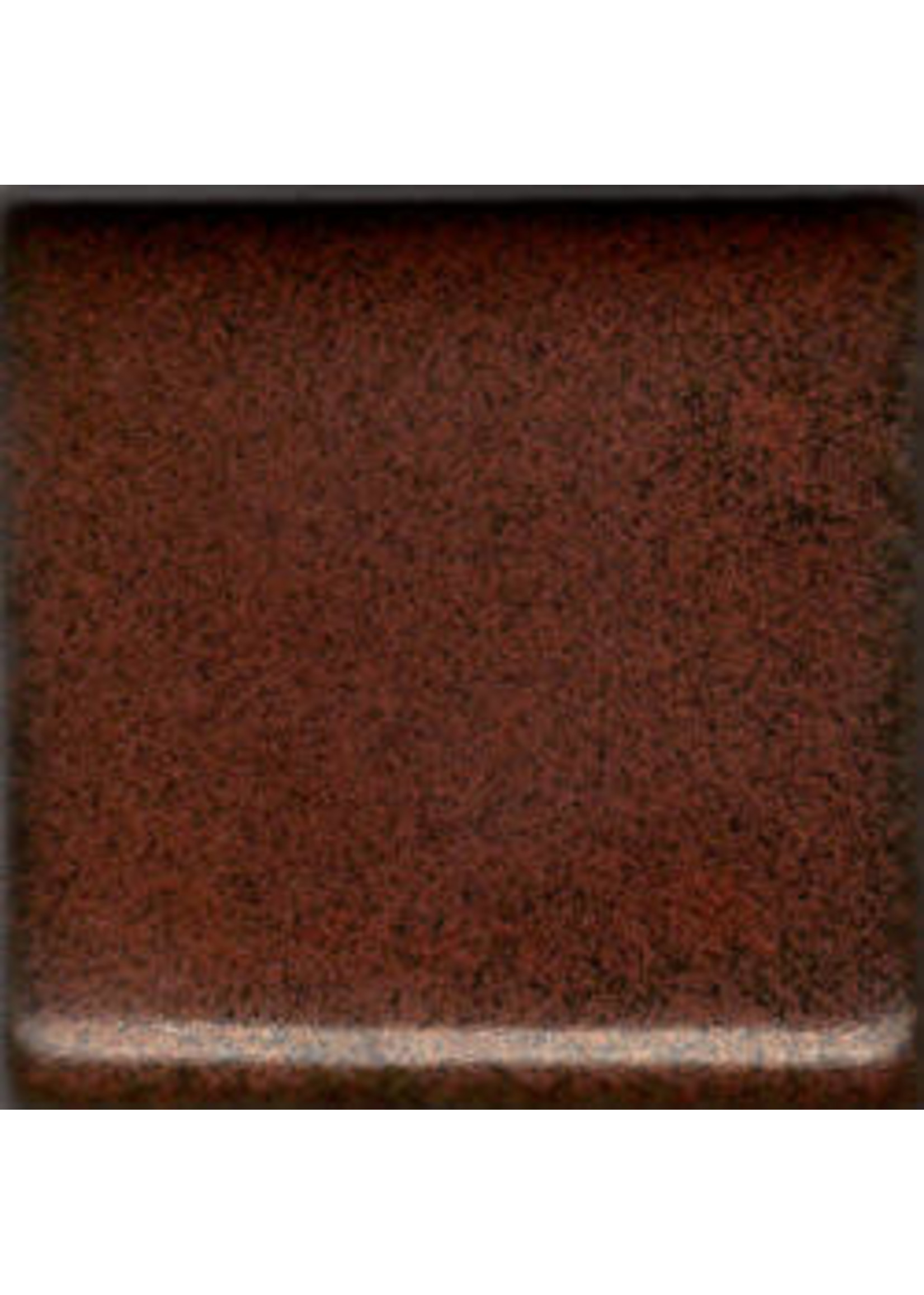 Coyote Glaze Mars Red Iron  MBG171 Pint