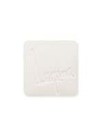 Laguna Clay Co. NS-125 Very White Porcelain slip 1 gal