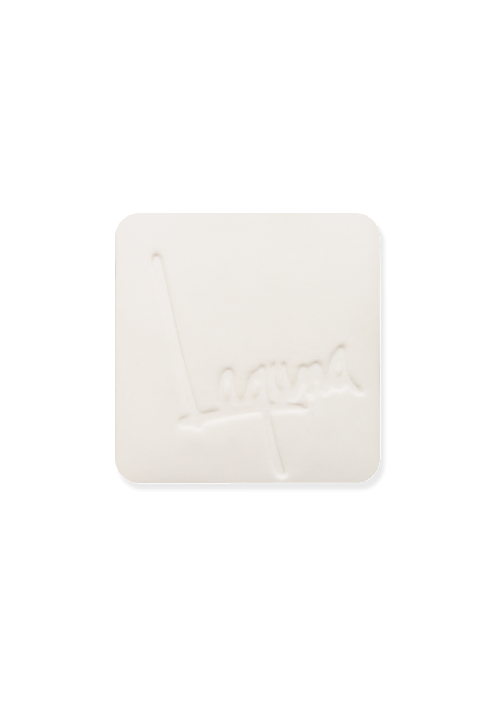 Laguna Clay Co. NS-125 Very White Porcelain slip 1 gal