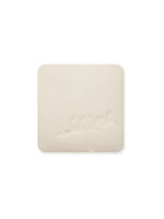 Laguna Clay Co. NS-4 Dover liquid slip box 2.5 gal white cone 6