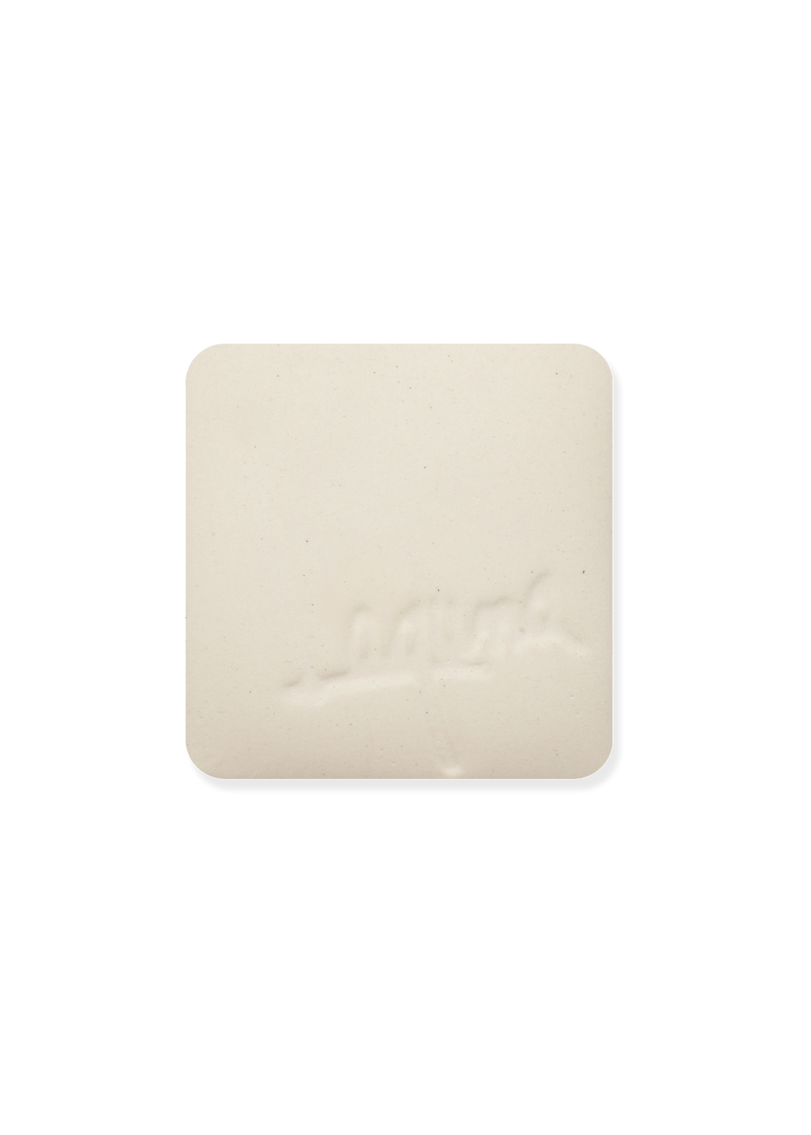 Laguna Clay Co. NS-4 Dover liquid slip box 2.5 gal white cone 6