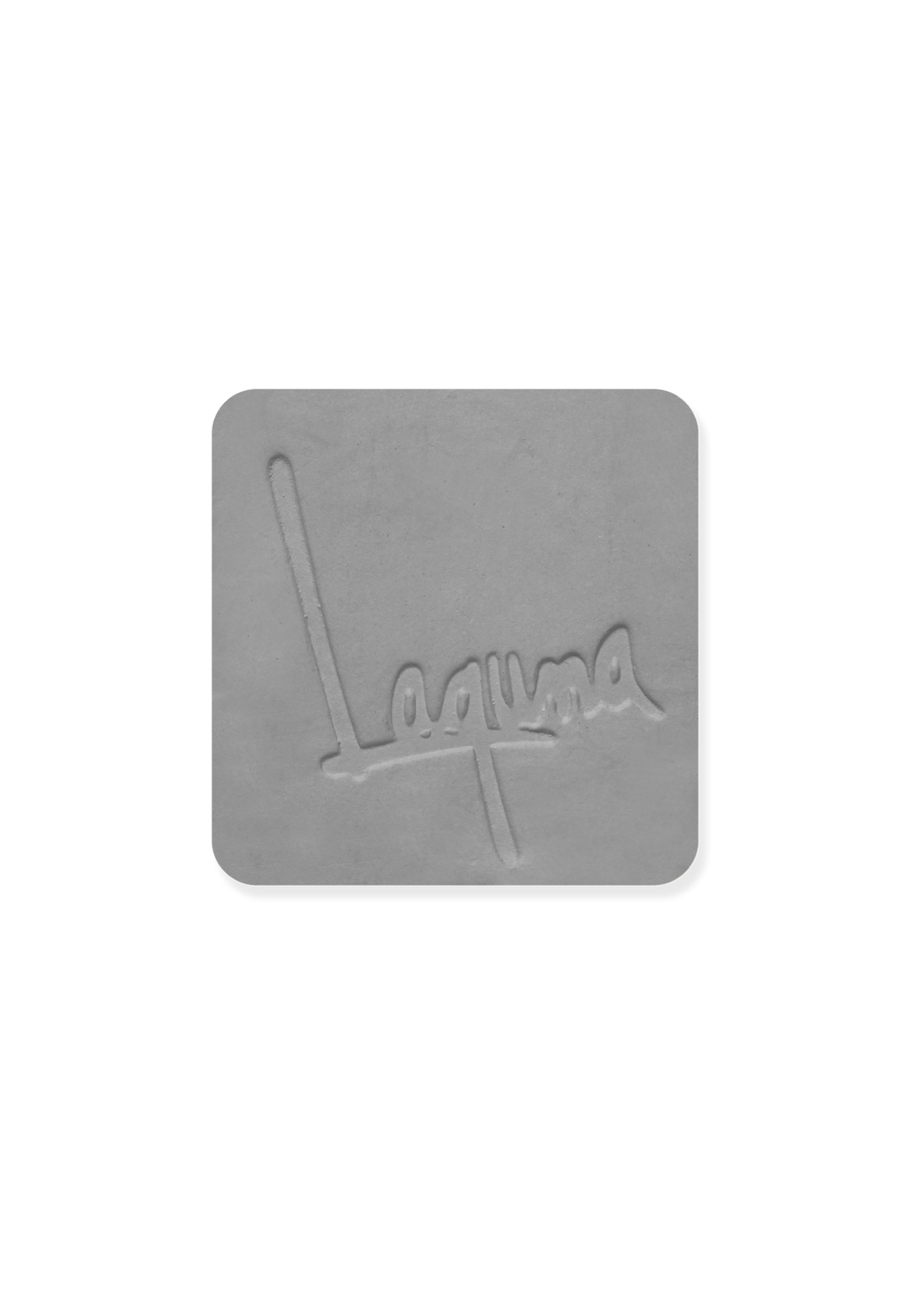 Laguna Clay Co. EM217 Wed Modeling clay - 25lb bag