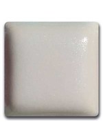 Laguna Clay Co. Clear Matte MS-67 Pint