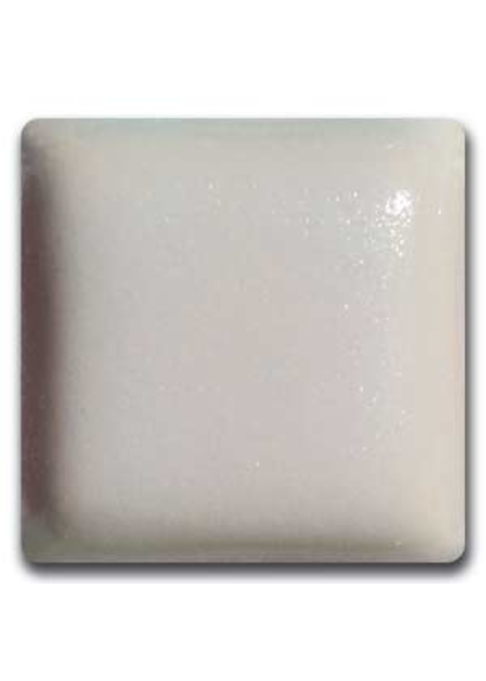 Laguna Clay Co. Clear Matte MS-67 Pint