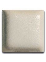 Laguna Clay Co. Cream MS-19 Pint