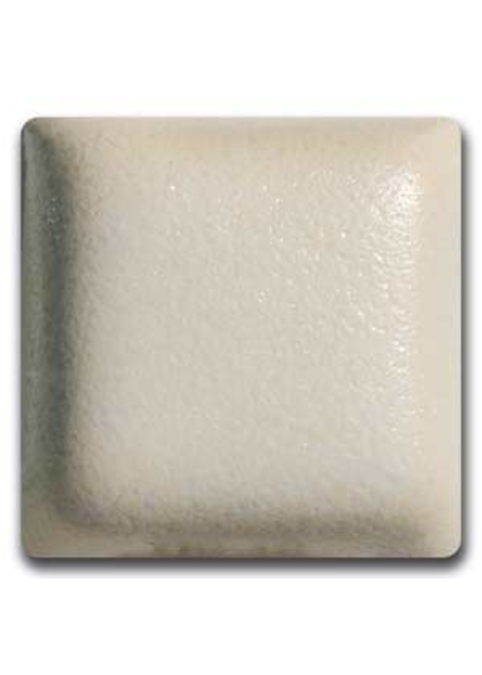 Laguna Clay Co. Cream MS-19 Pint
