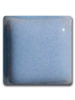 Laguna Clay Co. Castile Blue MS-47 Pint