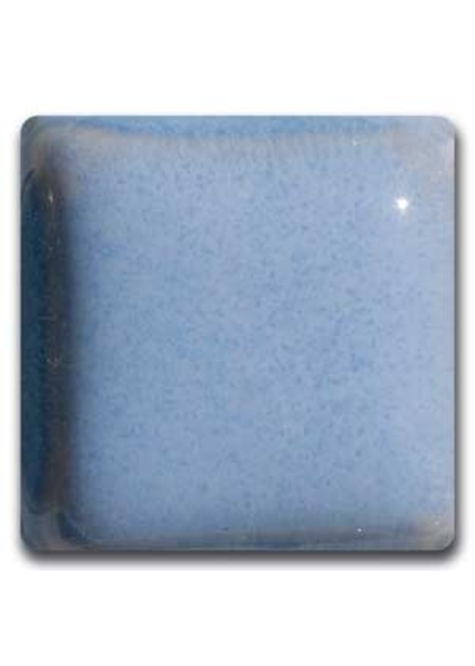 Laguna Castile Blue MS-47 Pint