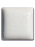Laguna Clay Co. Snowflake MS-26 Pint
