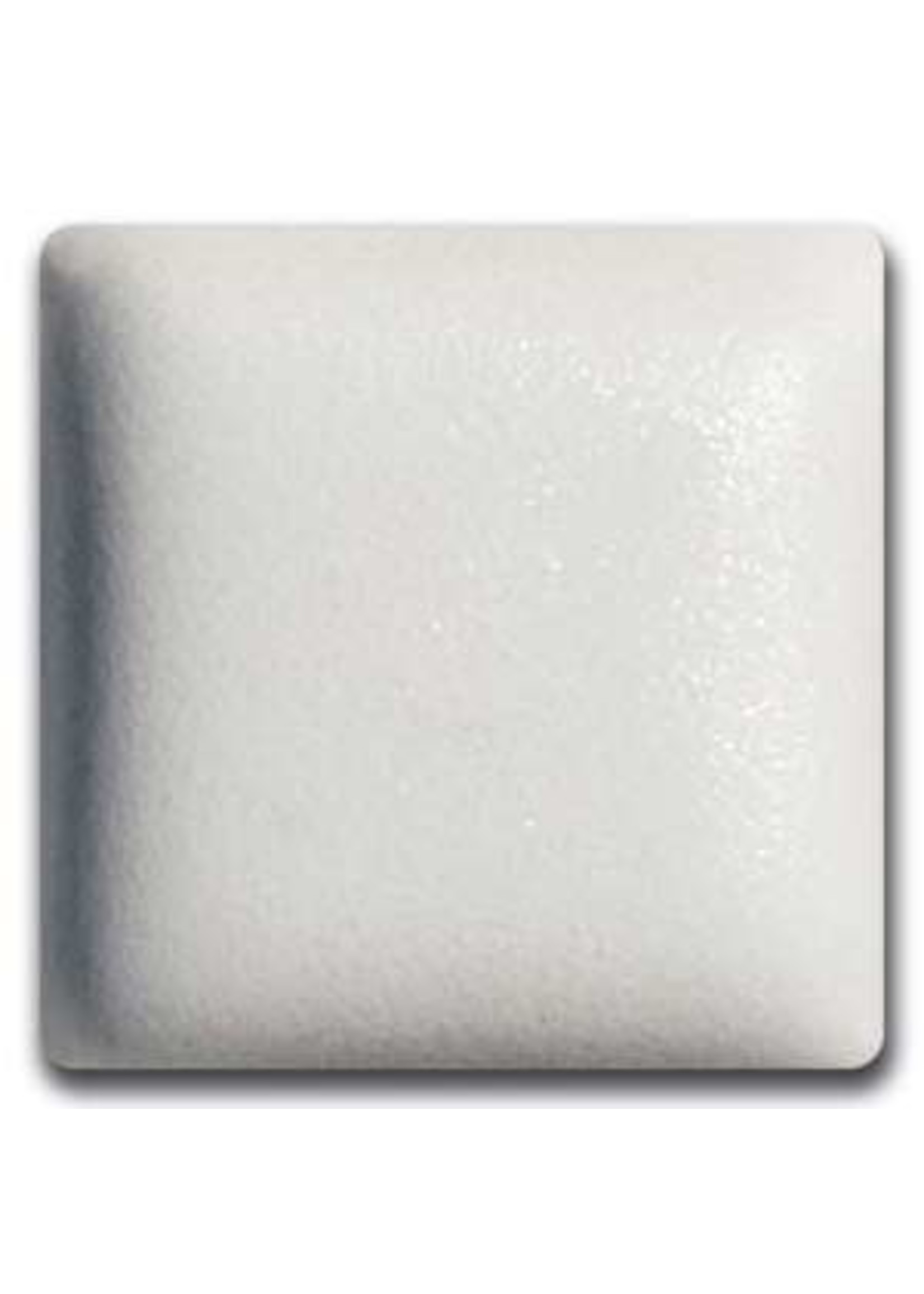 Laguna Clay Co. Snowflake MS-26 Pint