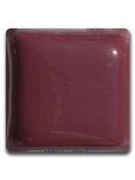 Laguna Clay Co. Blackberry Wine MS-90 Pint