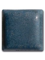 Laguna Clay Co. Dark Turquoise MS-23 Pint