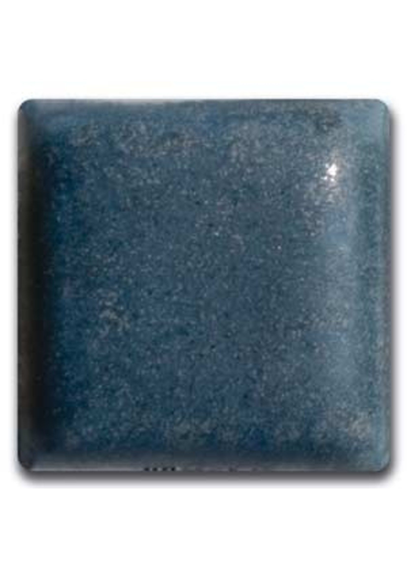 Laguna Clay Co. Dark Turquoise MS-23 Pint